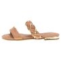 Sandalia-Rasteira-Beira-Rio-8263854-0443854_073-02