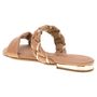 Sandalia-Rasteira-Beira-Rio-8263854-0443854_073-03