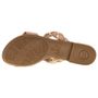 Sandalia-Rasteira-Beira-Rio-8263854-0443854_073-04