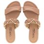 Sandalia-Rasteira-Beira-Rio-8263854-0443854_073-05