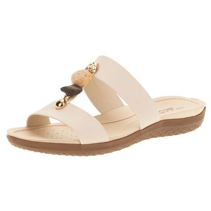 Tamanco-Salto-Baixo-Modare-7125236-0445236_044-01 Tamanco-Salto-Baixo-Modare-7125236-0445236_044-01