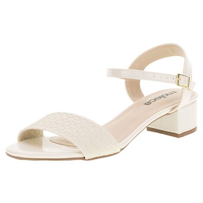 Sandalia-Salto-Baixo-Moleca-5259805-0449805_092-01 Sandalia-Salto-Baixo-Moleca-5259805-0449805_092-01