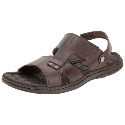 Sandalia-Pegada-131284-6070284_002-01 Sandalia-Pegada-131284-6070284_002-01