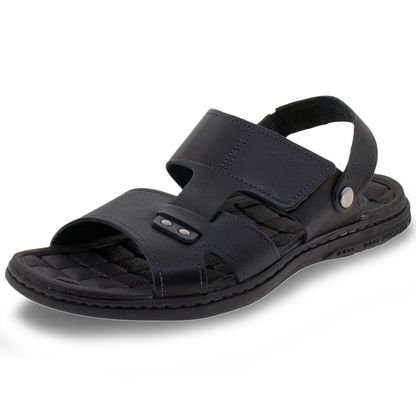 Sandalia-Masculina-Pegada-131284-6071284_001-01 Sandalia-Masculina-Pegada-131284-6071284_001-01
