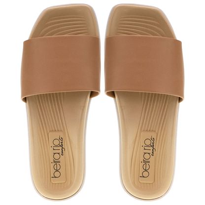 Chinelo-Slide-Beira-Rio-8450100-A0440045_073-05 Chinelo-Slide-Beira-Rio-8450100-A0440045_073-05