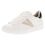 Tenis-Casual-Via-Marte-221306-A5831306_079-01