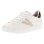 Tenis-Casual-Via-Marte-221306-A5831306_079-01