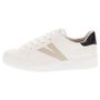 Tenis-Casual-Via-Marte-221306-A5831306_079-02
