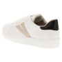 Tenis-Casual-Via-Marte-221306-A5831306_079-03