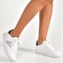 Tenis-Casual-Via-Marte-221306-A5831306_079-05