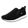 Tenis-Slip-On-Via-Marte-2113708-A5838807_027-01