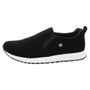 Tenis-Slip-On-Via-Marte-2113708-A5838807_027-02