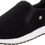 Tenis-Slip-On-Via-Marte-2113708-A5838807_027-05