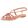 Sandalia-Rasteira-6377307-0447307_008-01