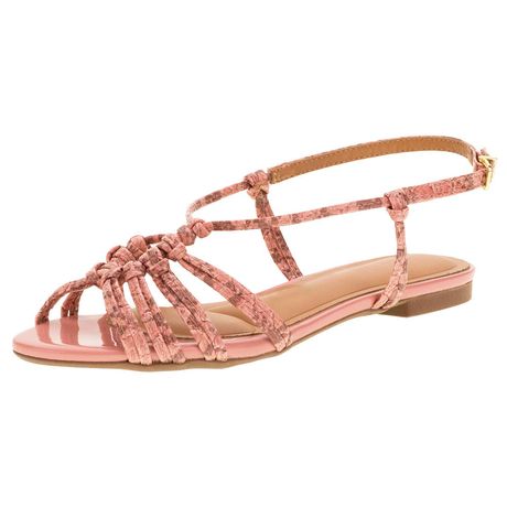 Sandalia-Rasteira-6377307-0447307_008-01