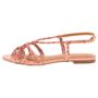 Sandalia-Rasteira-6377307-0447307_008-02
