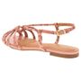 Sandalia-Rasteira-6377307-0447307_008-03
