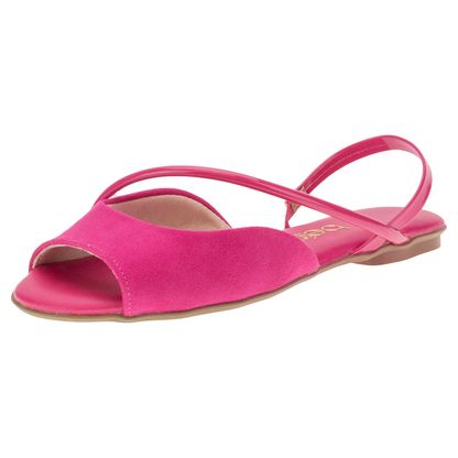 Sandalia-Rasteira-Beira-Rio-82261075-A0441075_096-01 Sandalia-Rasteira-Beira-Rio-82261075-A0441075_096-01