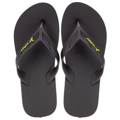 Chinelo-Masculino-Street-Rider-11573-3291573_024-01