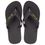 Chinelo-Masculino-Street-Rider-11573-3291573_024-01