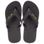 Chinelo-Masculino-Street-Rider-11573-3291573_024-01