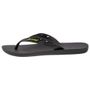 Chinelo-Masculino-Street-Rider-11573-3291573_024-03