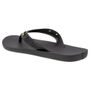Chinelo-Masculino-Street-Rider-11573-3291573_024-04