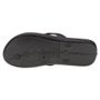 Chinelo-Masculino-Street-Rider-11573-3291573_024-05