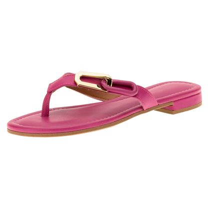 Sandalia-Rasteira-6370435-0443370_096-01 Sandalia-Rasteira-6370435-0443370_096-01