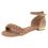Sandalia-Rasteira-Beira-Rio-8263858-A0443858-Atacado_044-01