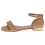 Sandalia-Rasteira-Beira-Rio-8263858-A0443858-Atacado_044-02