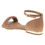 Sandalia-Rasteira-Beira-Rio-8263858-A0443858-Atacado_044-03