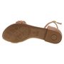 Sandalia-Rasteira-Beira-Rio-8263858-A0443858-Atacado_044-04