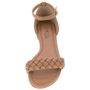 Sandalia-Rasteira-Beira-Rio-8263858-A0443858-Atacado_044-05