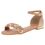 Sandalia-Rasteira-Beira-Rio-8263858-A0443858-Atacado_073-01
