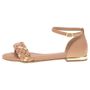 Sandalia-Rasteira-Beira-Rio-8263858-A0443858-Atacado_073-02