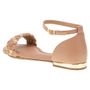 Sandalia-Rasteira-Beira-Rio-8263858-A0443858-Atacado_073-03