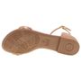Sandalia-Rasteira-Beira-Rio-8263858-A0443858-Atacado_073-04