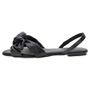 Sandalia-Rasteira-Beira-Rio-82261089-0441589_001-02