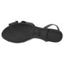 Sandalia-Rasteira-Beira-Rio-82261089-0441589_001-04