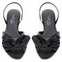 Sandalia-Rasteira-Beira-Rio-82261089-0441589_001-05