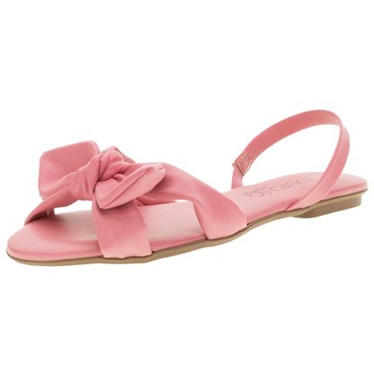 Sandalia-Rasteira-Beira-Rio-82261089-0441089_008-01