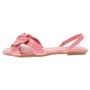 Sandalia-Rasteira-Beira-Rio-82261089-0441089_008-02