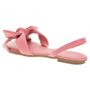 Sandalia-Rasteira-Beira-Rio-82261089-0441089_008-03
