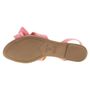 Sandalia-Rasteira-Beira-Rio-82261089-0441089_008-04