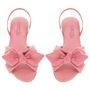 Sandalia-Rasteira-Beira-Rio-82261089-0441089_008-05