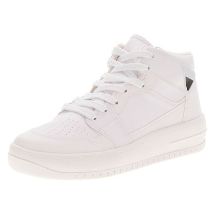 Tenis-Cano-Alto-1389103-A0443891_003-01 Tenis-Cano-Alto-1389103-A0443891_003-01