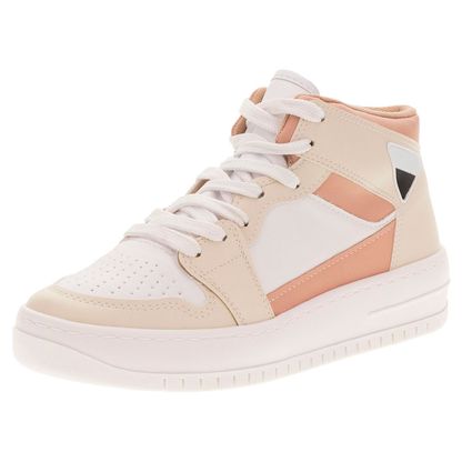 Tenis-Cano-Alto-1389103-A0443891_040-01 Tenis-Cano-Alto-1389103-A0443891_040-01