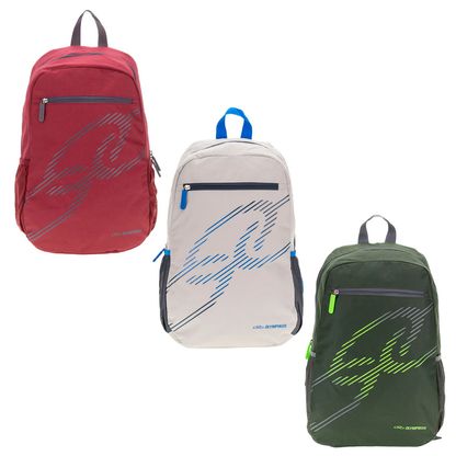 Mochila-Basic-Olympikus-OIWT201804-0231804_018-01