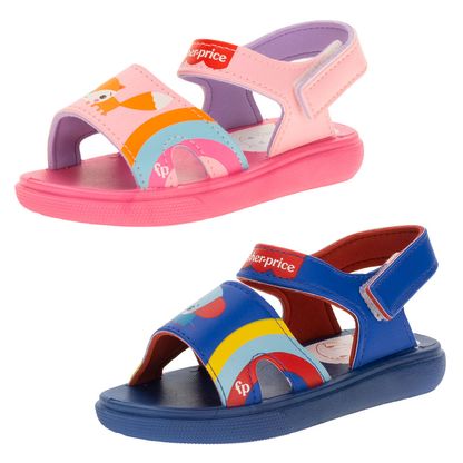 Sandalia-Baby-Fisher-Price-Animaizinhos-Grendene-Kids-22570-3292570_018-01 Sandalia-Baby-Fisher-Price-Animaizinhos-Grendene-Kids-22570-3292570_018-01